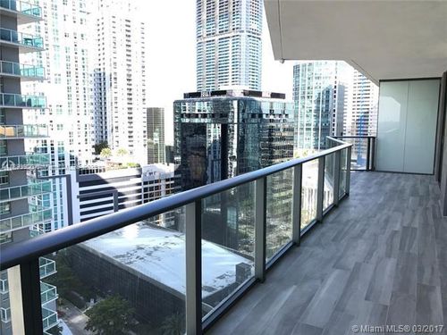 unit-1811-1300 S Miami Ave, Miami, FL, 33130-4475 | Card Image