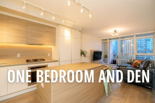 610-657 Whiting Way, Coquitlam, BC, V3J0J6 | Card Image