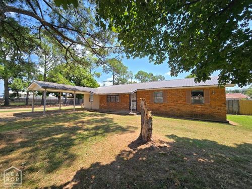 315 Ce Brawner Rd, Wynne, AR, 72396-3809 | Card Image