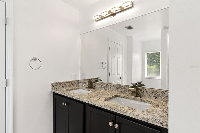 5424 Hammock View Ln, House other with 3 bedrooms, 3 bathrooms and null parking in APOLLO BEACH FL | Image 66