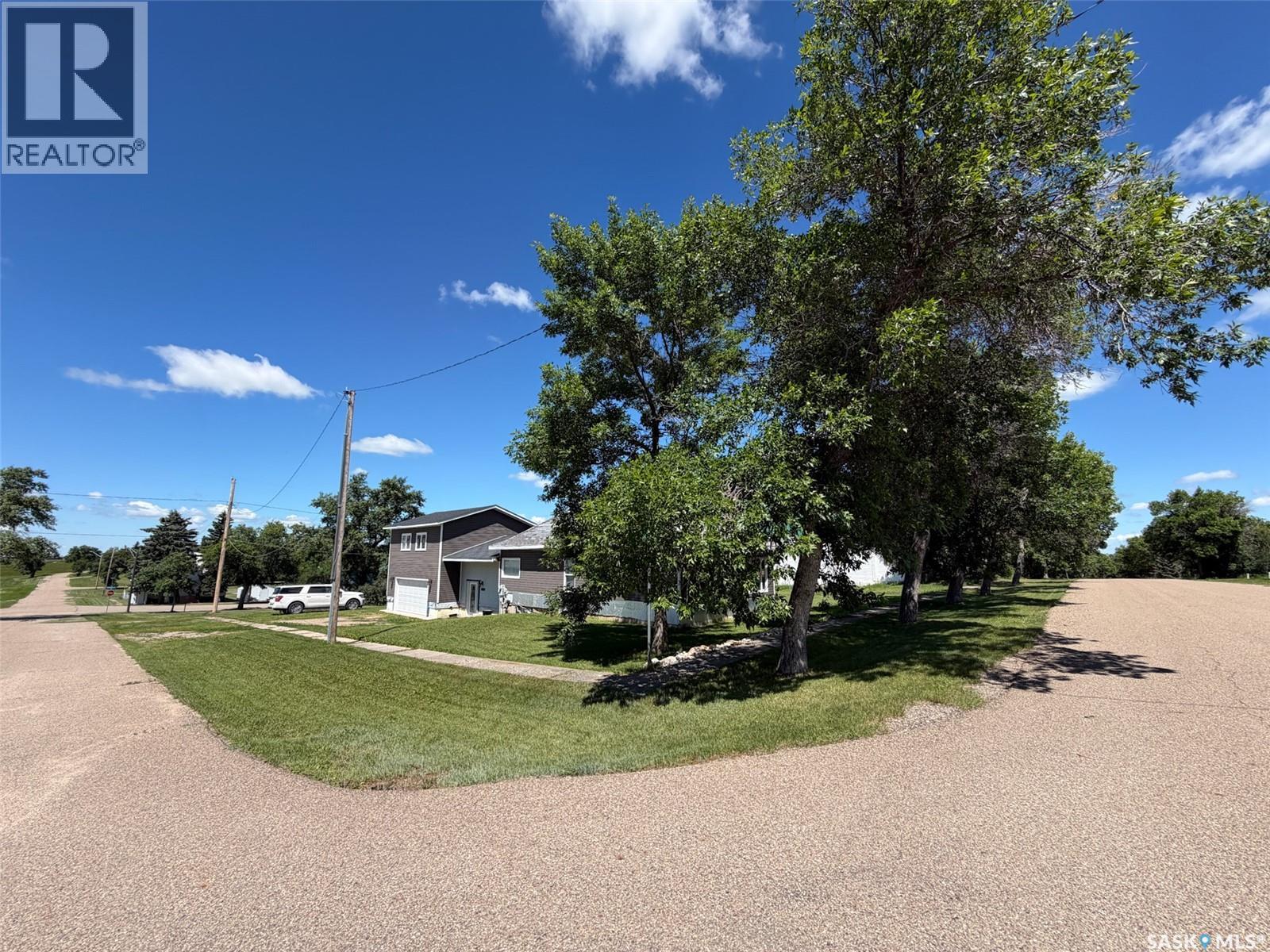 Residential in Pennant 2