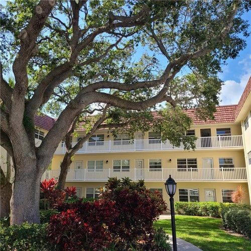 apt-c24-5400 Highway A1a, Indian River Shores, FL, 32963-1085 | Card Image