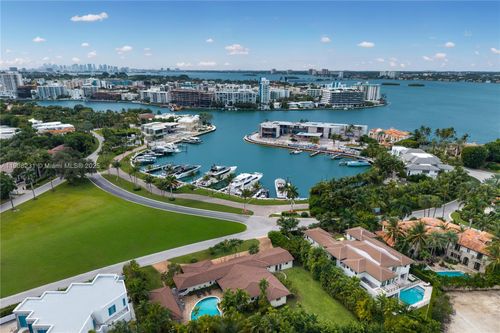145 Harbour Way, Bal Harbour, FL, 33154-1332 | Card Image