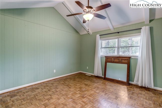 Bedroom 1 | Image 30