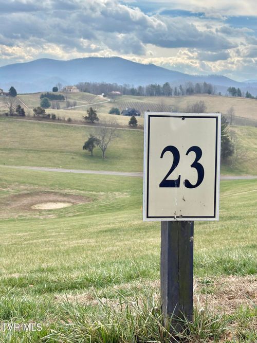 Lot 23 Prairie Overlook, Butler, TN, 37640 | Card Image