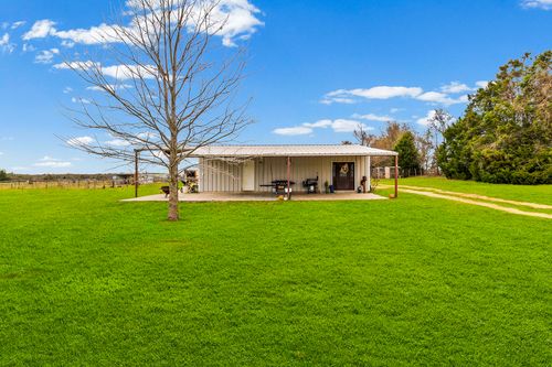 unit-c-491 Lcr 437, Mexia, TX, 76667-4812 | Card Image