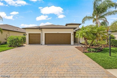 14592 Adina Lane, Fort Myers, FL, 33905 | Card Image