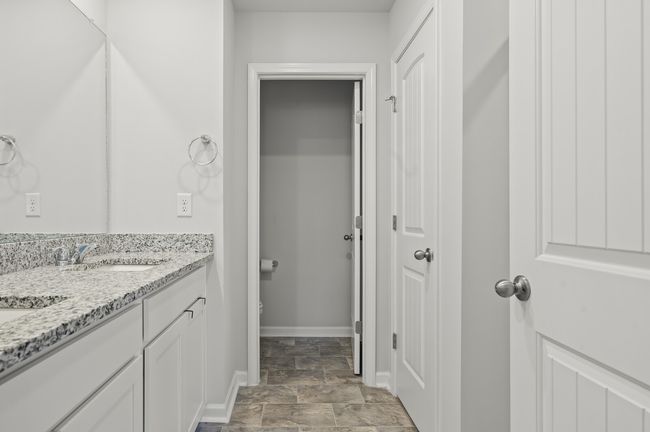 810 Dallas Dr, Townhouse with 3 bedrooms, 3 bathrooms and 2 parking in Columbia TN | Image 16