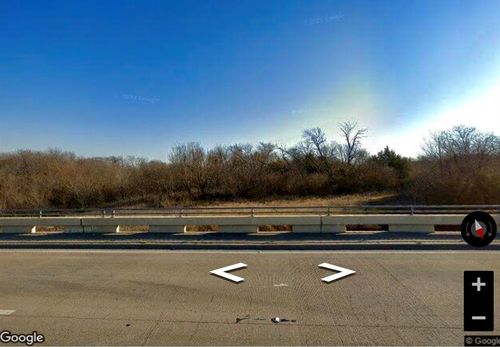 1201 Bonham Street, Grand Prairie, TX, 75050 | Card Image