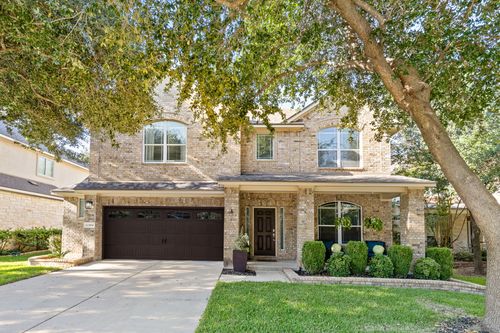 3404 Sophora Ct, Round Rock, TX, 78681-2344 | Card Image