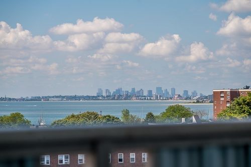 apt-701-300 Lynn Shore Dr, Lynn, MA, 01902-4938 | Card Image