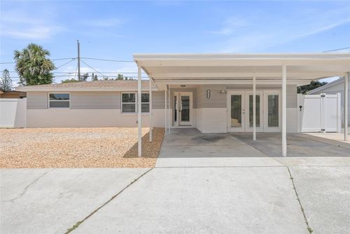 1018 Landau St, HOLIDAY, FL, 34690-5927 | Card Image