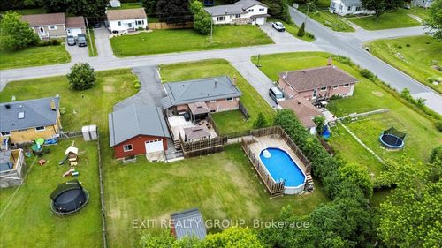 29 Barry Rd, Trenton, ON, K8V0M3 | Card Image