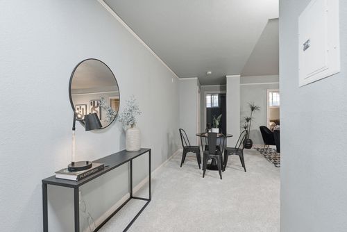 852 N Summit Blvd, Spokane, WA, 99201-1574 | Card Image