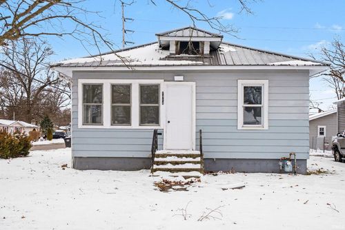 1414 Columbian Ave, Elkhart, IN, 46514-3403 | Card Image