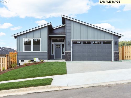 66-2035 E Otter Loop, La Center, WA, 98629 | Card Image