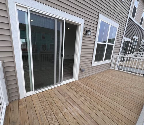 12387 Tinsley Street, Huntley, IL, 60142 | Card Image