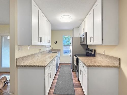 604-870 Avenue B, Boulder City, NV, 89005-3724 | Card Image