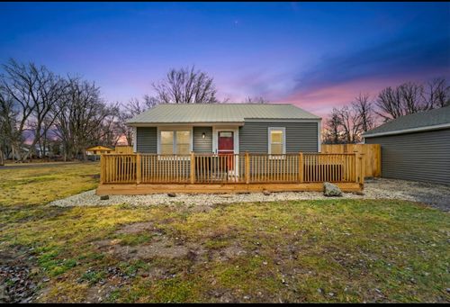 31204 71st St, Salem, WI, 53168-9277 | Card Image