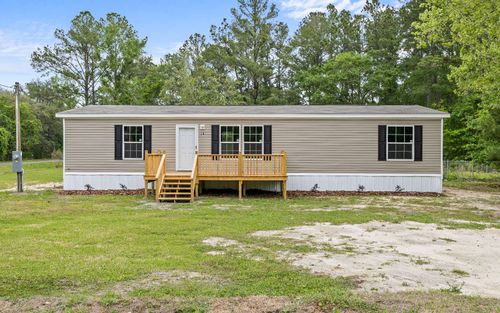 129 Nw Genell Loop, Lake City, FL, 32055-1165 | Card Image