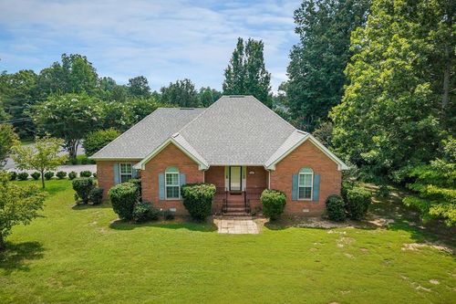 325 Andrew Jackson Blvd, Dowelltown, TN, 37059-2181 | Card Image