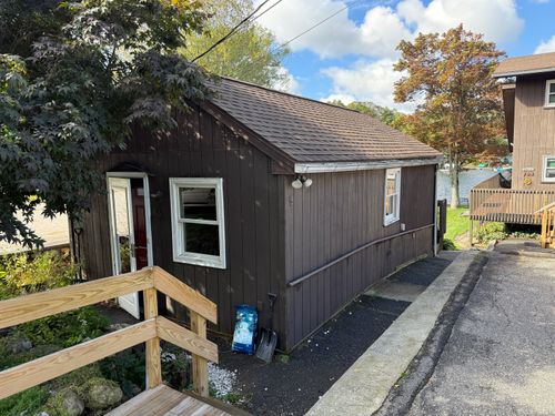 164 A Shore Dr, Winsted, CT, 06098-1963 | Card Image