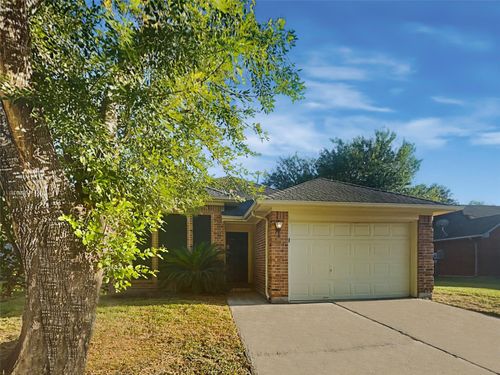 4906 Black Rock St, Baytown, TX, 77521-8885 | Card Image