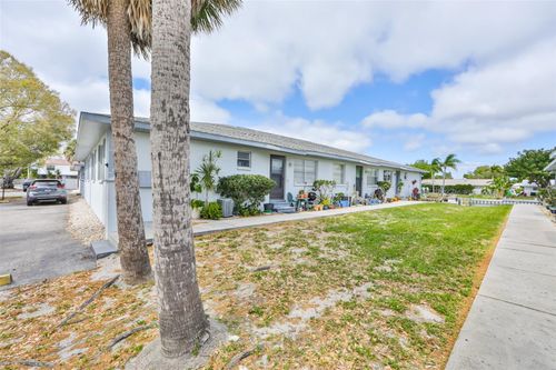 apt-a-1045 Apollo Beach Blvd, APOLLO BEACH, FL, 33572-2068 | Card Image
