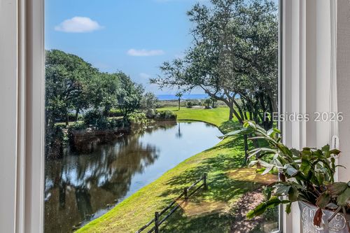 31 Ocean Pt S, Hilton Head Island, SC, 29928-3930 | Card Image