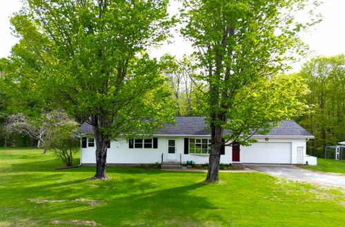330 Wightman Rd, Danville, VT, 05828-4435 | Card Image