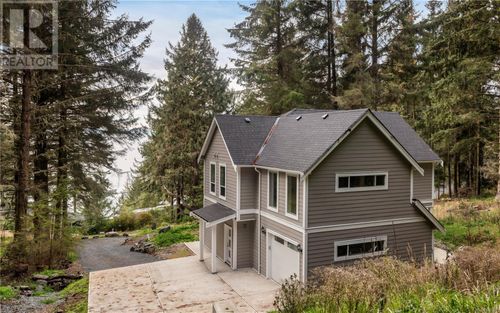 1155 Silver Spray Dr, Sooke, BC, V9Z1L8 | Card Image