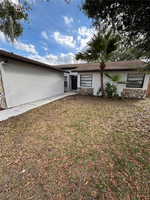 5614 Tern Ct, TAMPA, FL, 33625-1927 | Card Image