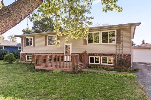 409 S Shabbona Rd, Shabbona, IL, 60550-9783 | Card Image