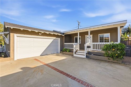 424 W 230th St, Carson, CA, 90745 | Card Image