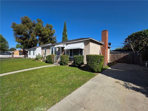 4472 Gundry, Long Beach, CA, 90807 | Card Image