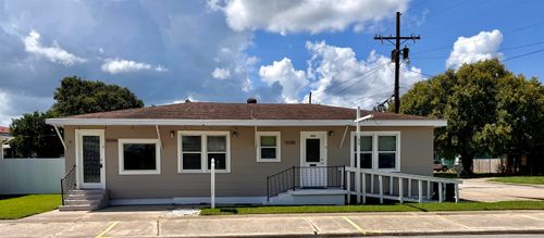 509 Roderick St, Morgan City, LA, 70380-2246 | Card Image