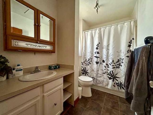 5307 50th Street, House other with 1 bedrooms, 1 bathrooms and 6 parking in Bashaw AB | Image 15