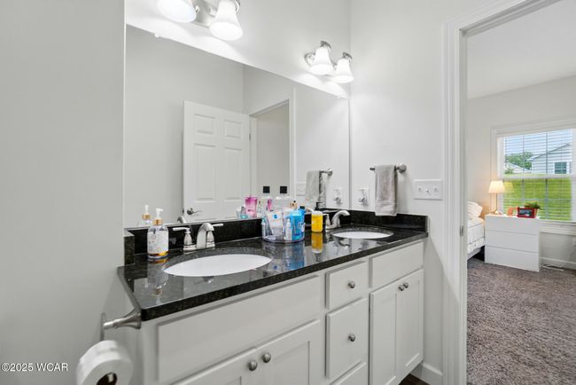 3467 Weldon Dr, House other with 3 bedrooms, 2 bathrooms and null parking in Lima OH | Image 29