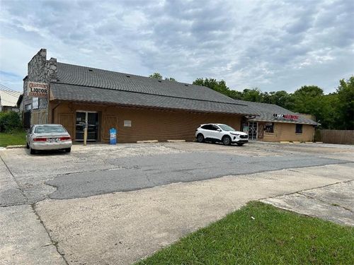 1416 N Broad St Ne, rome, GA, 30161-5216 | Card Image