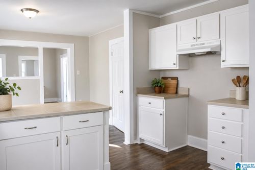 1014 3rd St, BIRMINGHAM, AL, 35214-5344 | Card Image
