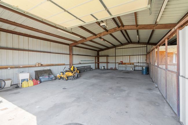 617 Zmolek Rd, House other with 3 bedrooms, 3 bathrooms and null parking in Ennis TX | Image 30