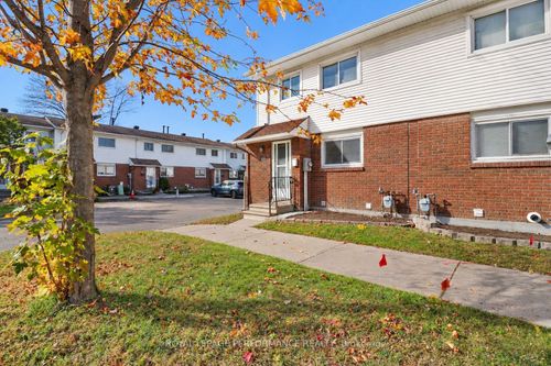 109-1045 Morrison Dr, Ottawa, ON, K2H7L2 | Card Image