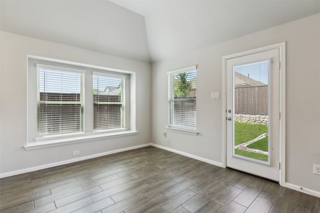 5933 Rostherne Dr, House other with 4 bedrooms, 3 bathrooms and null parking in Aubrey TX | Image 11