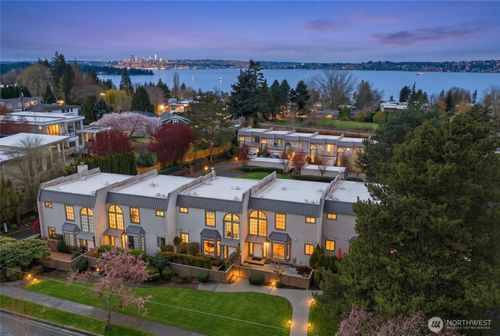 10-6527 106th Ave Ne, Kirkland, WA, 98033-7046 | Card Image