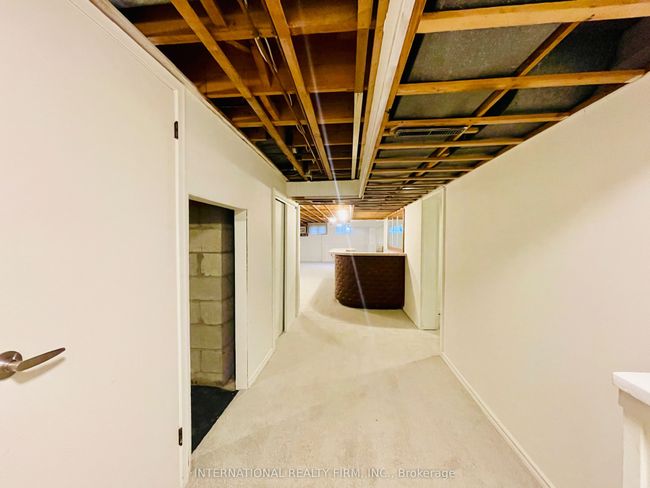474 Fitch St, House other with 4 bedrooms, 3 bathrooms and 4 parking in Welland ON | Image 31