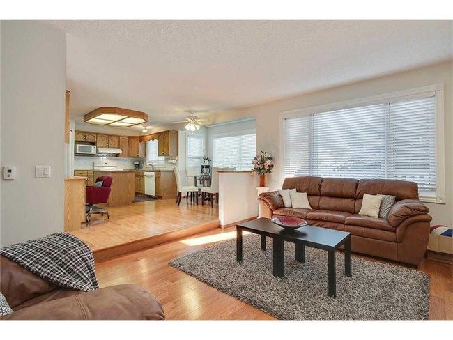 107 Coral Keys Green Ne, Home with 5 bedrooms, 3 bathrooms and 4 parking in Calgary AB | Image 14