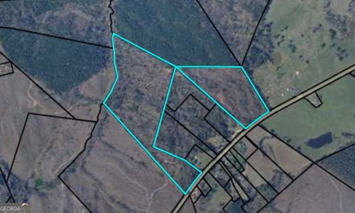 0 Delhi Rd, Tignall, GA, 30668 | Card Image