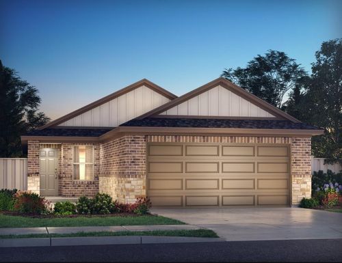 29131 Samuel Gardens Ct, Waller, TX, 77484 | Card Image