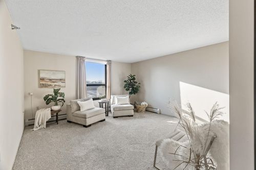 apt-515-6615 Lake Shore Dr S, Richfield, MN, 55423-2273 | Card Image