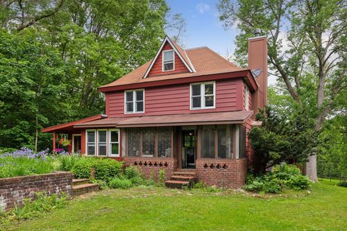 8482 150th St W, Dundas, MN, 55019 | Card Image